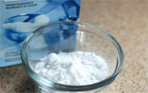 中國蘇氨酸行業(yè)調(diào)研:未來發(fā)展趨勢與增長潛力深度預(yù)測 中國蘇氨酸行業(yè)調(diào)研:未來發(fā)展趨勢與增長潛力深度預(yù)測