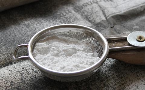 中國(guó)蘇氨酸行業(yè)競(jìng)爭(zhēng)格局分析報(bào)告 梅花生物等領(lǐng)先企業(yè)占據(jù)較大的份額