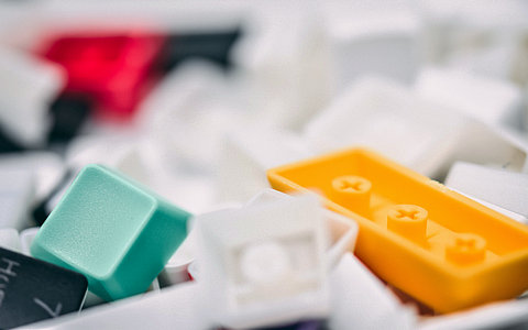 全球及中國新能源絕緣材料細分市場調(diào)研報告 2019-2029