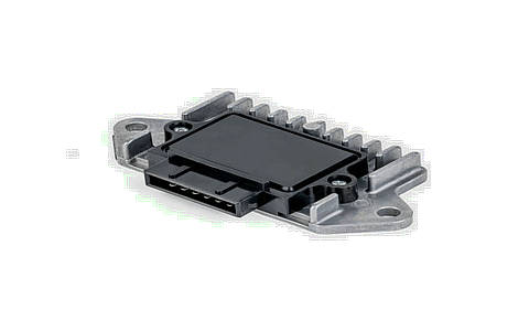 中國新能源連接器細分市場調(diào)研報告 2019-2029