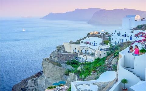 2024年全球及中國(guó)智慧旅游行業(yè)現(xiàn)狀及前景調(diào)研報(bào)告 2024年全球及中國(guó)智慧旅游行業(yè)現(xiàn)狀及前景調(diào)研報(bào)告