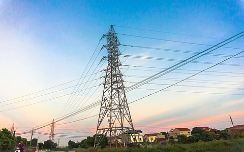 &ldquo;超級LP&rdquo;社保基金新落子，出資38億瞄準(zhǔn)云南新能源