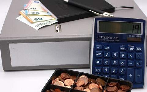 稅務(wù)總局推出系列舉措，進(jìn)一步便利納稅人跨區(qū)遷移，服務(wù)全國(guó)統(tǒng)一大市場(chǎng)建設(shè)