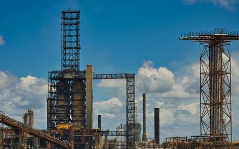 深圳市2024年度碳排放配額分配方案發(fā)布政策解讀 深圳市2024年度碳排放配額分配方案發(fā)布政策解讀