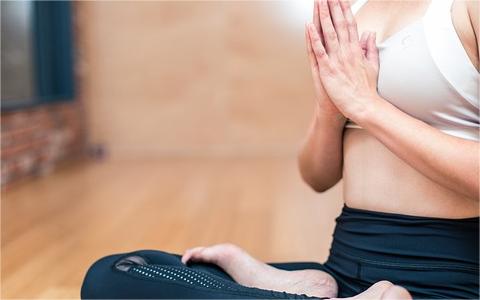 中國瑜伽服行業(yè)競爭格局調(diào)研報告 國際知名品牌占據(jù)領先地位 中國瑜伽服行業(yè)競爭格局調(diào)研報告 國際知名品牌占據(jù)領先地位