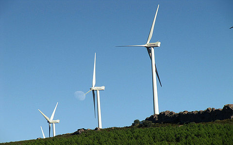 長治市減污降碳協(xié)同創(chuàng)新試點實施方案政策解讀 長治市減污降碳協(xié)同創(chuàng)新試點實施方案政策解讀