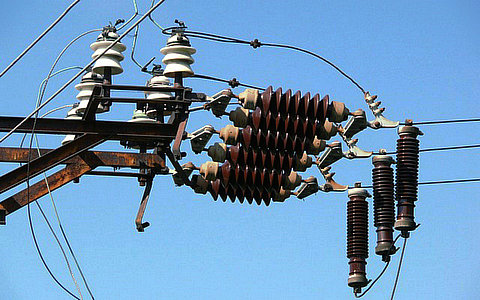 全球及中國可再生能源電池儲(chǔ)能市場調(diào)研及投資前景分析調(diào)研報(bào)告 2024