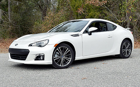 優(yōu)化我市小客車調控政策若干措施 優(yōu)化我市小客車調控政策若干措施