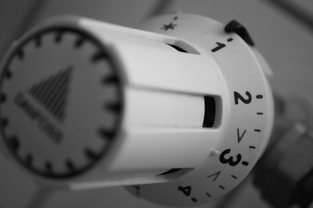 全球及中國(guó)絕緣控制器市場(chǎng)調(diào)研及投資前景分析調(diào)研報(bào)告 2024