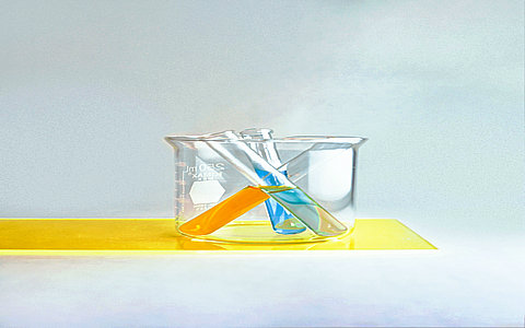 全球及中國(guó)L（+）-乳酸市場(chǎng)調(diào)研及投資前景分析調(diào)研報(bào)告 2024