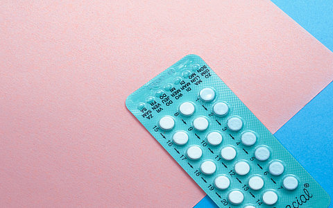 關(guān)于專項(xiàng)審計(jì)調(diào)查公立醫(yī)院和藥品醫(yī)療器械生產(chǎn)經(jīng)銷使用情況的通知政策解讀 關(guān)于專項(xiàng)審計(jì)調(diào)查公立醫(yī)院和藥品醫(yī)療器械生產(chǎn)經(jīng)銷使用情況的通知政策解讀