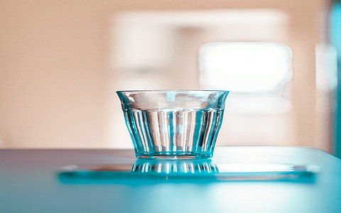 全球及中國(guó)丙烯酸異辛酯市場(chǎng)調(diào)研及投資前景分析調(diào)研報(bào)告 2024