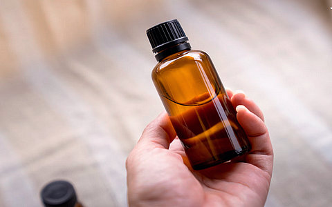 全球及中國甲基異丁基甲醇市場調(diào)研及投資前景分析調(diào)研報告 2024