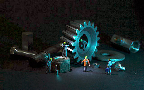 中國(guó)8架C919飛機(jī)投入商業(yè)飛行，承運(yùn)旅客破50萬(wàn)人次