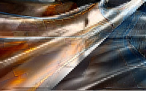 全球及中國(guó)鋁壓延制品市場(chǎng)調(diào)研及投資前景分析調(diào)研報(bào)告 2024