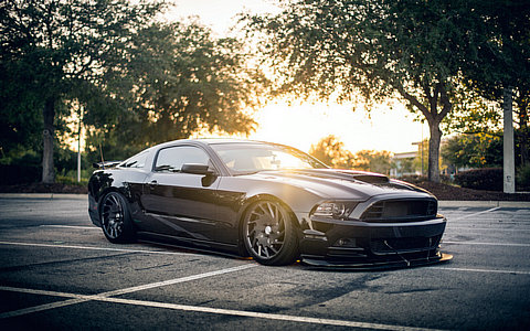 關(guān)于促進(jìn)豐臺(tái)區(qū)低空經(jīng)濟(jì)產(chǎn)業(yè)高質(zhì)量發(fā)展的指導(dǎo)意見（2024&mdash;2026年）政策解讀