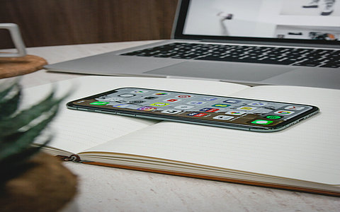 財(cái)政部披露19份罰單，亞太所被暫停業(yè)務(wù)12個(gè)月