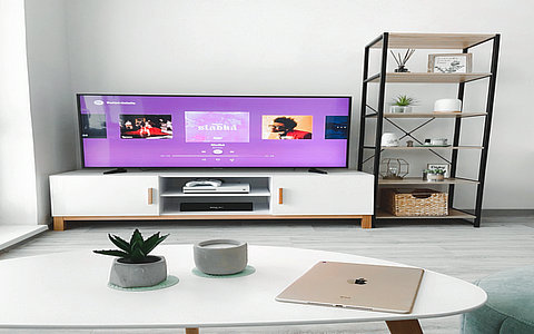 北京公積金中心試點(diǎn)新模式:組合貸款當(dāng)日即可完成審批 北京公積金中心試點(diǎn)新模式:組合貸款當(dāng)日即可完成審批