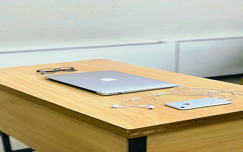 深圳發(fā)布&ldquo;創(chuàng)投十九條&rdquo;：培育大膽資本，支持與AIC公司合作設(shè)立創(chuàng)投基金