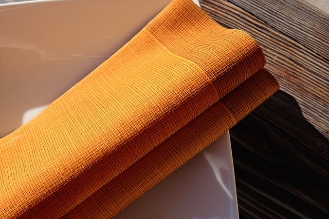 2024年全球與中國富含棉面料市場深度調(diào)研報告：行業(yè)趨勢與投資前景分析