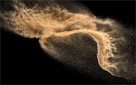 2024年全球與中國碳化鎢材料市場深度調(diào)研報告：行業(yè)趨勢與投資前景分析