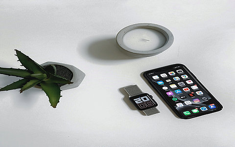 上海市部署新一輪數(shù)字人民幣試點應(yīng)用工作 上海市部署新一輪數(shù)字人民幣試點應(yīng)用工作