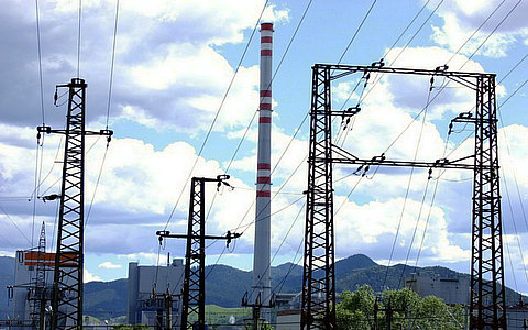 液化空氣與英威達深化合作，共譜工業(yè)氣體供應(yīng)新篇章