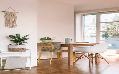 深圳擬提高公積金貸款額度，家庭申請(qǐng)最高可貸220萬(wàn)元