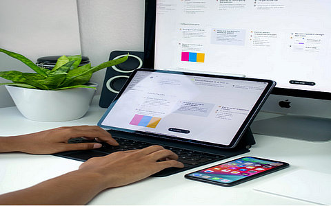 聯(lián)想將推“業(yè)內(nèi)首個(gè)”面向中小企業(yè)的 IT 服務(wù)智能體 聯(lián)想將推“業(yè)內(nèi)首個(gè)”面向中小企業(yè)的 IT 服務(wù)智能體