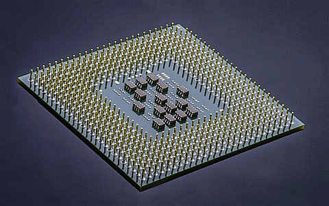 英偉達(dá)公布2025財(cái)年第三季度財(cái)報(bào)，英偉達(dá)第三季度凈利潤(rùn)增長(zhǎng)109%