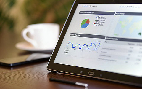 廣州：支持電商企業(yè)做大做強(qiáng)推動(dòng)電商企業(yè)&ldquo;個(gè)轉(zhuǎn)企、小升規(guī)&rdquo;