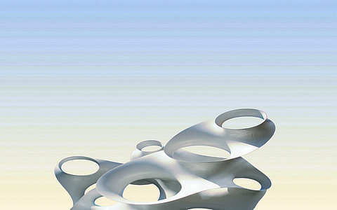 央行重啟增持黃金約4.98噸 央行重啟增持黃金約4.98噸