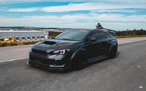 售23.98萬元起，星途星紀元ET增程四驅(qū)版上市