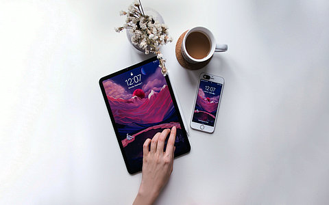 國際化發(fā)展提速，今年已有20家A股公司謀求發(fā)行H股