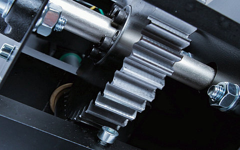 總投資217.6億元，洛陽集中簽約48個項目