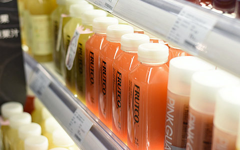 中國第一個5萬億城市，上海率先突破