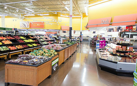 廣州數(shù)幣2.0方案發(fā)布:探索推動將數(shù)字人民幣作為全市預(yù)付費的統(tǒng)一支付方式 廣州數(shù)幣2.0方案發(fā)布:探索推動將數(shù)字人民幣作為全市預(yù)付費的統(tǒng)一支付方式