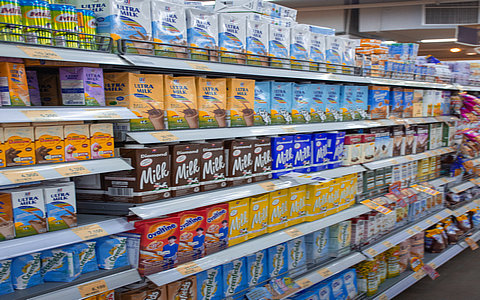 2024年全年我國CPI同比上漲0.2% 2024年全年我國CPI同比上漲0.2%