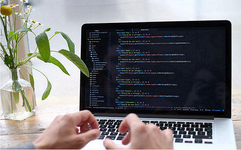 浙江成立首支政府主導(dǎo)S基金，拓寬中小企業(yè)融資渠道