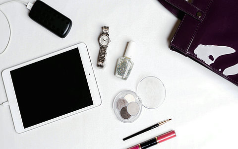 北京公布首批272家“小微企業(yè)之家” 北京公布首批272家“小微企業(yè)之家”