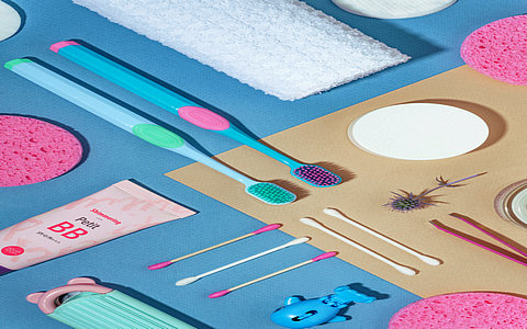 國家藥監(jiān)局出臺新規(guī)支持化妝品原料創(chuàng)新 國家藥監(jiān)局出臺新規(guī)支持化妝品原料創(chuàng)新