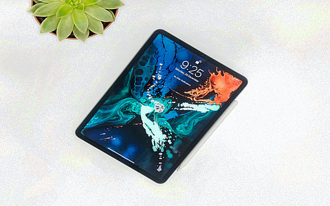 關(guān)于資本市場(chǎng)做好金融&ldquo;五篇大文章&rdquo;，證監(jiān)會(huì)提出18條措施