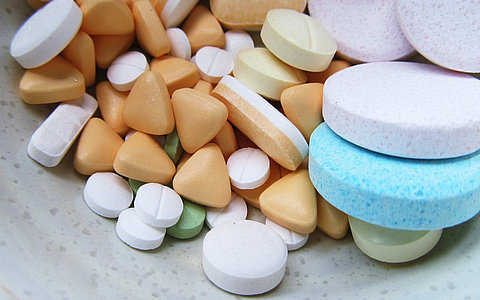 成都市促進(jìn)生物醫(yī)藥產(chǎn)業(yè)高質(zhì)量發(fā)展政策 成都市促進(jìn)生物醫(yī)藥產(chǎn)業(yè)高質(zhì)量發(fā)展政策