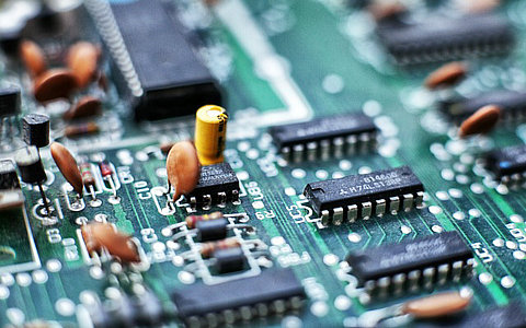 中科曙光：2024年年報(bào)凈利潤(rùn)為19.11億元、同比較去年同期上漲4.10%