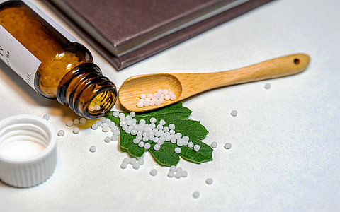 美諾華:全資子公司沙庫(kù)巴曲纈沙坦鈉原料藥通過(guò)CDE技術(shù)審評(píng) 美諾華:全資子公司沙庫(kù)巴曲纈沙坦鈉原料藥通過(guò)CDE技術(shù)審評(píng)