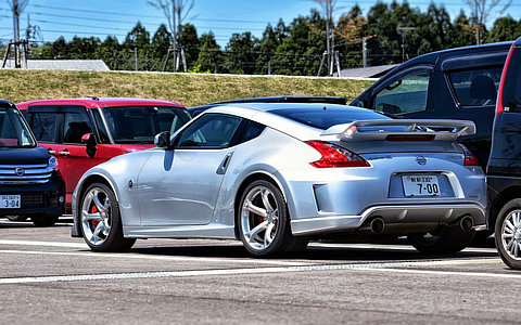 沈陽市追加汽車消費補貼資金2000萬元 沈陽市追加汽車消費補貼資金2000萬元