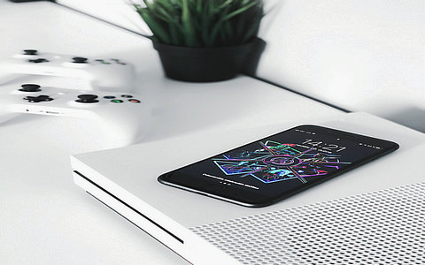 西部證券2024年年度營(yíng)收67.12億元，同比下降2.64%