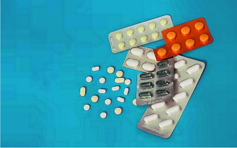 廈門發(fā)布醫(yī)療機(jī)構(gòu)實施應(yīng)用醫(yī)療器械唯一標(biāo)識地方標(biāo)準(zhǔn) 廈門發(fā)布醫(yī)療機(jī)構(gòu)實施應(yīng)用醫(yī)療器械唯一標(biāo)識地方標(biāo)準(zhǔn)