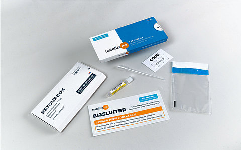 國家醫(yī)保局：開展智能監(jiān)管改革試點(diǎn)從源頭上減少使用醫(yī)?；疬`法違規(guī)行為發(fā)生