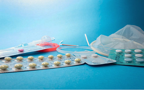 杭州加快發(fā)展醫(yī)學人工智能應用 杭州加快發(fā)展醫(yī)學人工智能應用